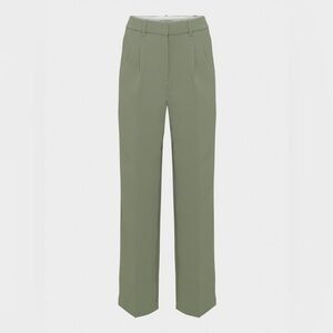 NWT ARITZIA EFFORTLESS PANTS